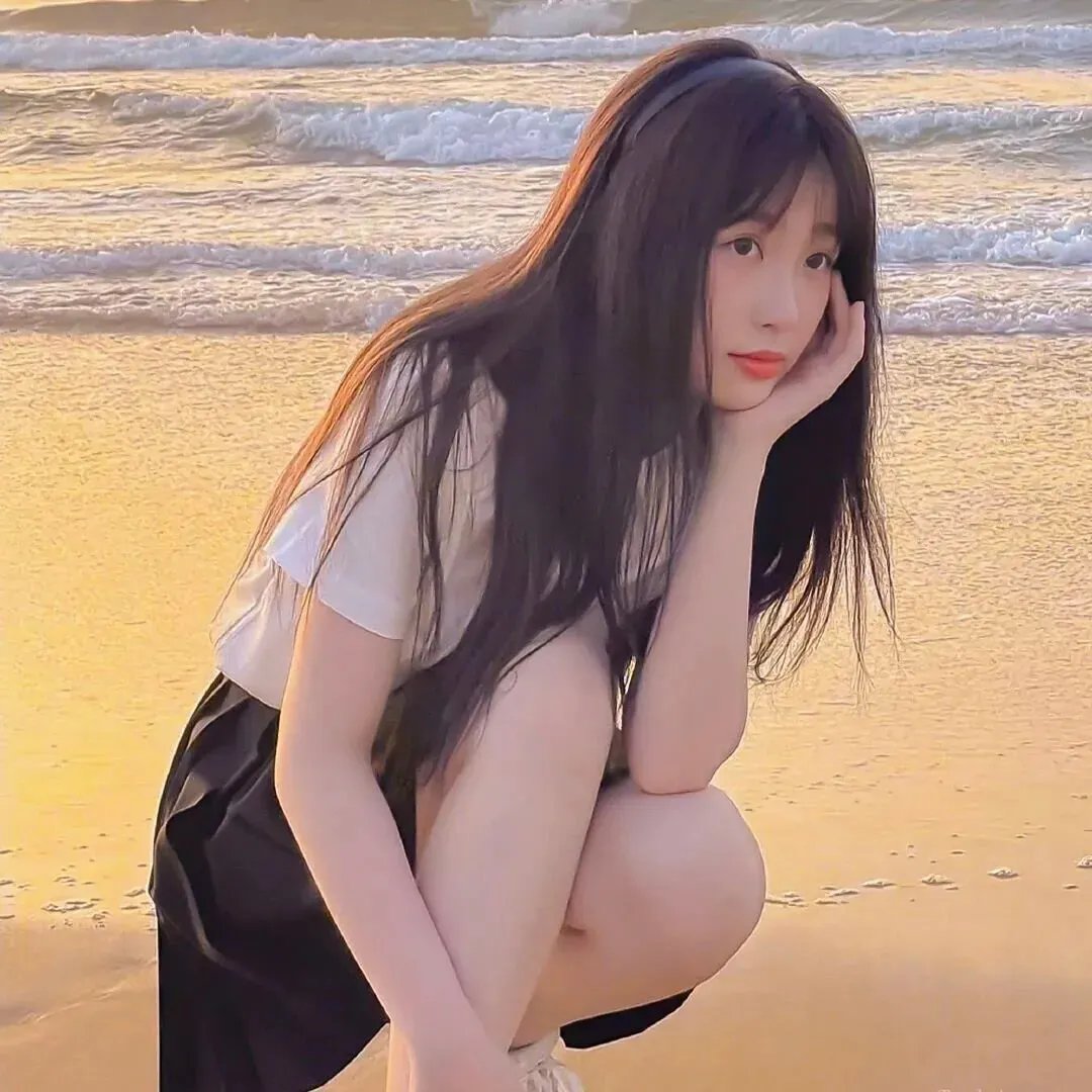 69式夏天