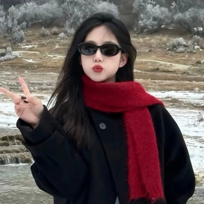 爱人的最后一封情书