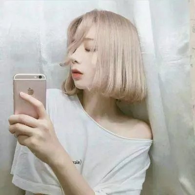 咸鱼传奇