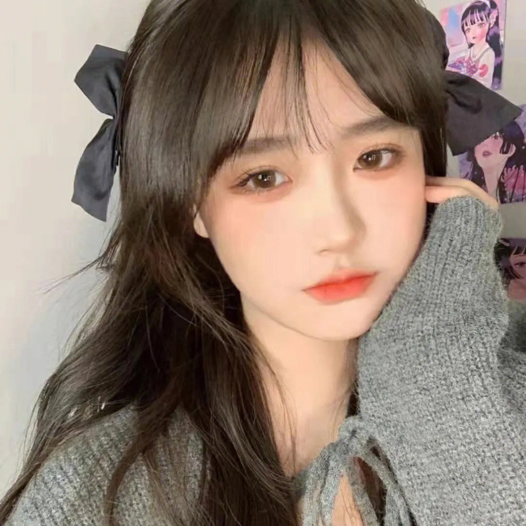 夜奔