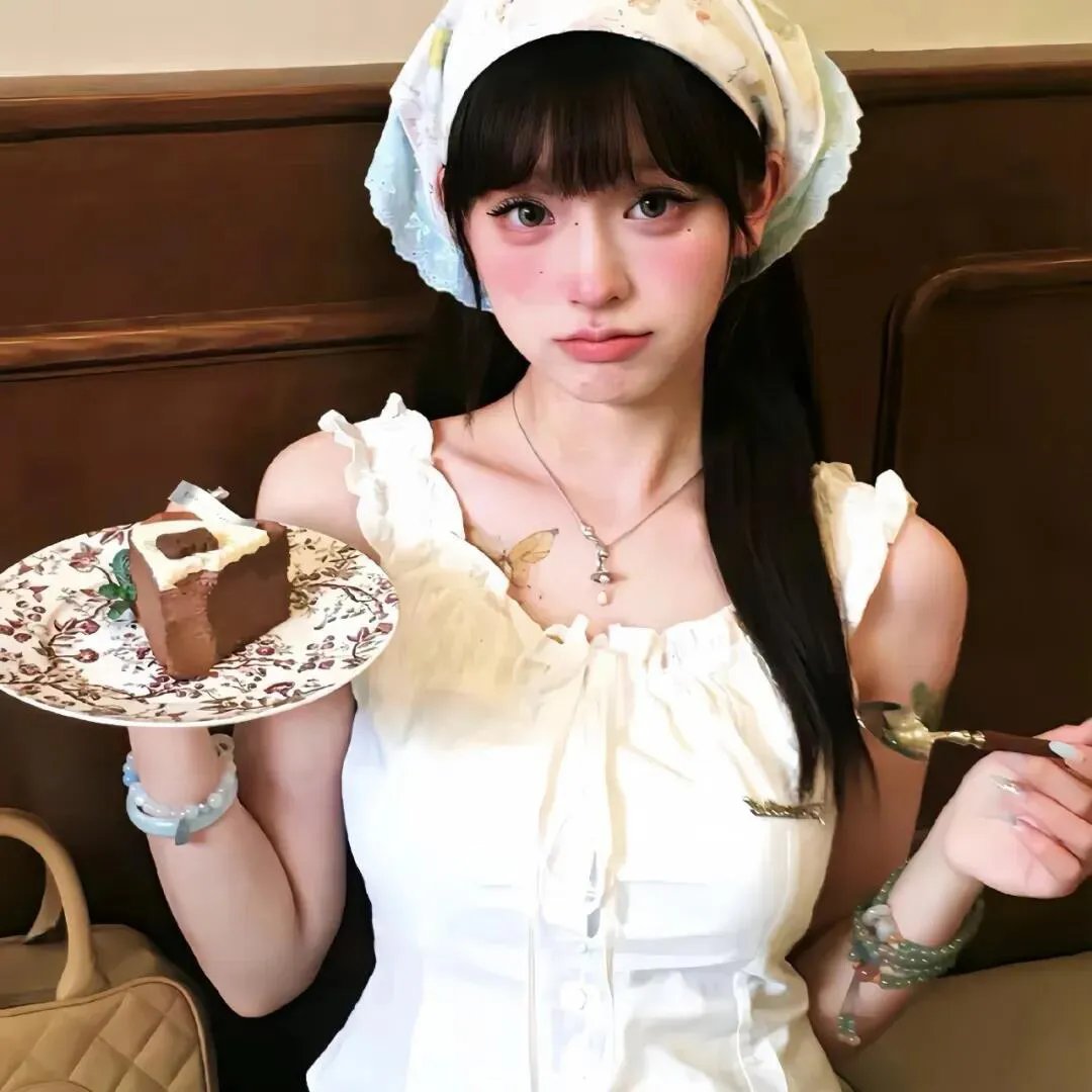 点只做爱咁简单