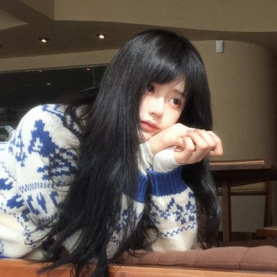 幸存的孩子