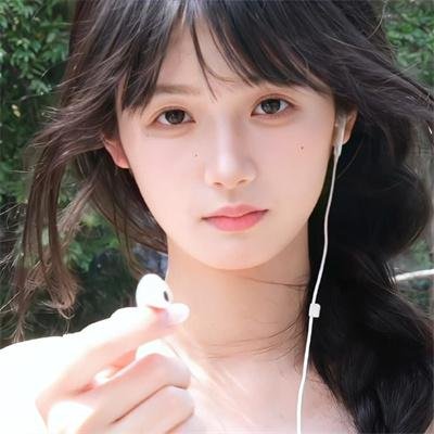 囚犯之女