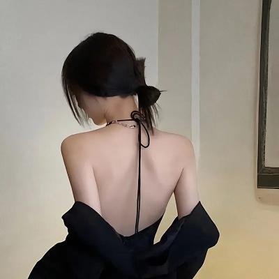 女人不坏,男人不爱