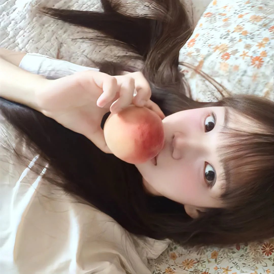 后半生 第二季