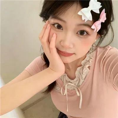女生万岁第二季