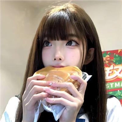 奇怪的记忆