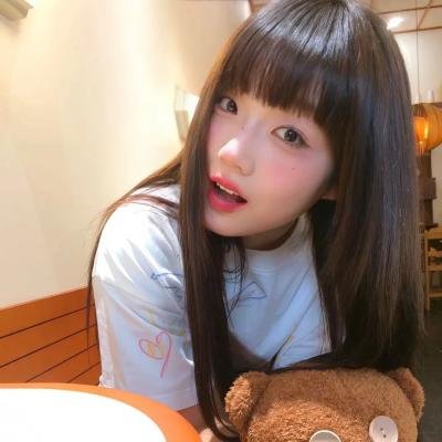 金钱的味道