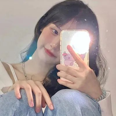审问