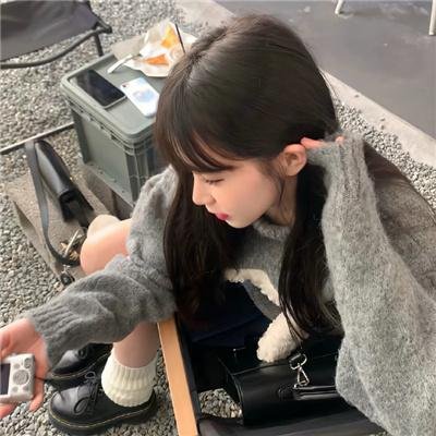 死囚漫步