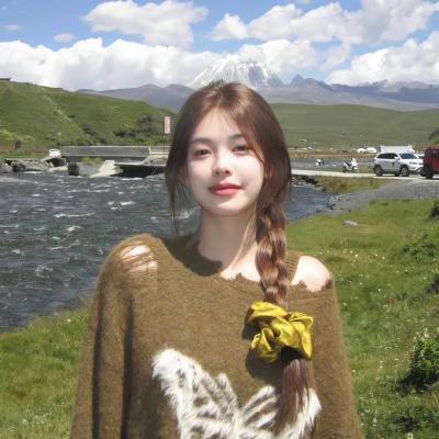 姨妈的后现代生活
