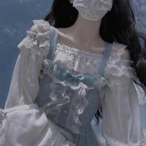 死小子们