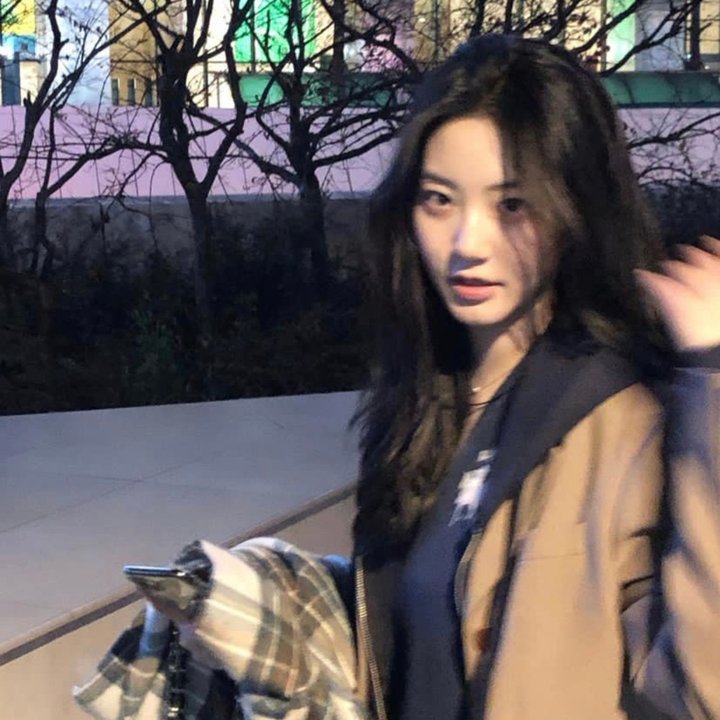 戴洛奇小镇第一季