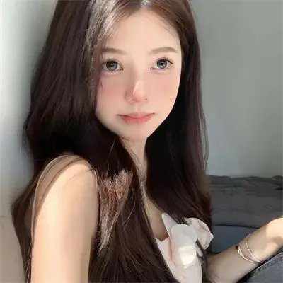 女士忘记了甚么