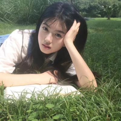我在密苏里,我正青春